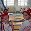 dzien_sportu_2012 _41